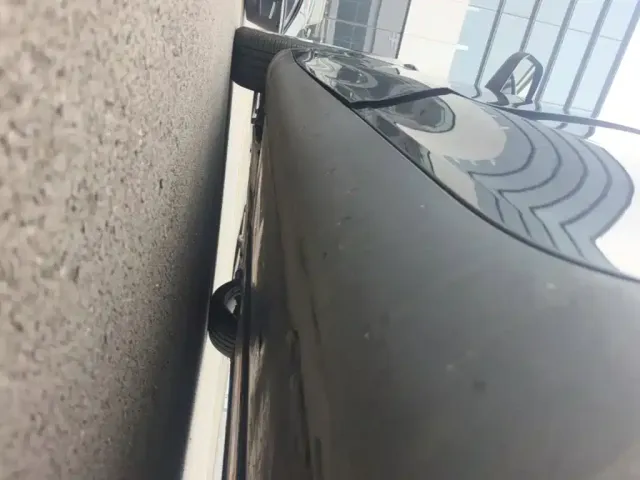 Tesla Model Y — Фото автомобиля 21
