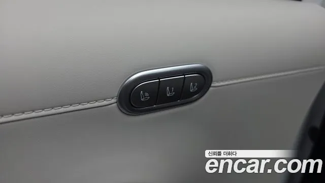 Hyundai Palisade LX3 — Фото автомобиля 25