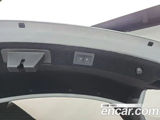 BYD Seal — Фото автомобиля 19