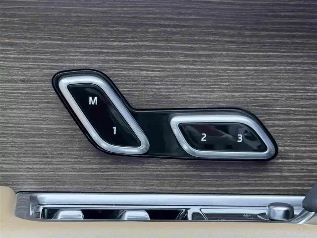 Land Rover Range Rover — Фото автомобиля 15