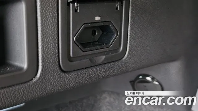 Volkswagen Tiguan — Фото автомобиля 27