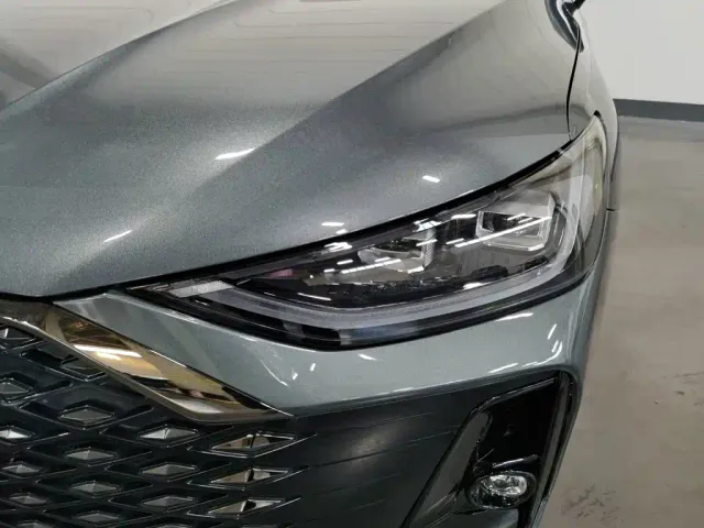 Chery Arrizo 8 PRO — Фото автомобиля 7