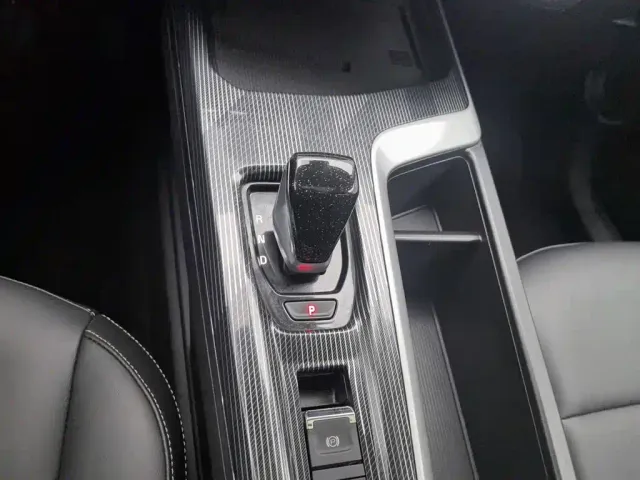 Haval Haval Chitu 2022 Power Edition 1.5T Purple Copper Rabbit — Фото автомобиля 13