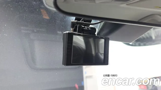 Hyundai Casper — Фото автомобиля 27