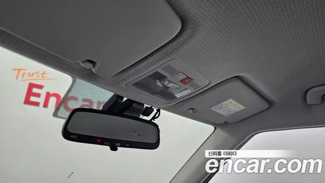 Hyundai Casper — Фото автомобиля 25