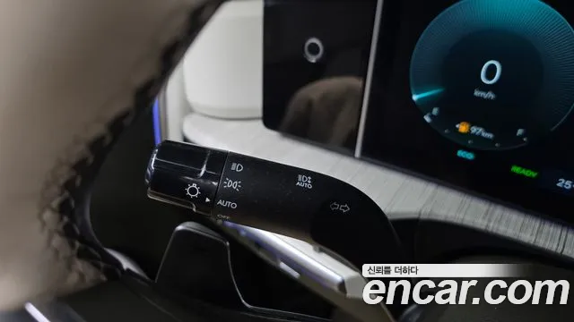 Hyundai Santa Fe MX5 — Фото автомобиля 30