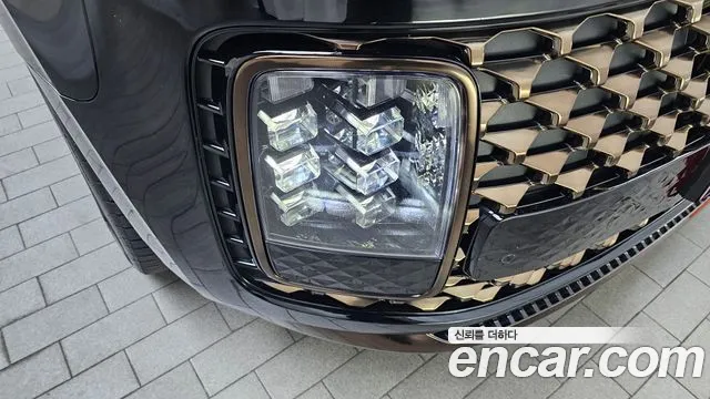 Hyundai Staria — Фото автомобиля 17