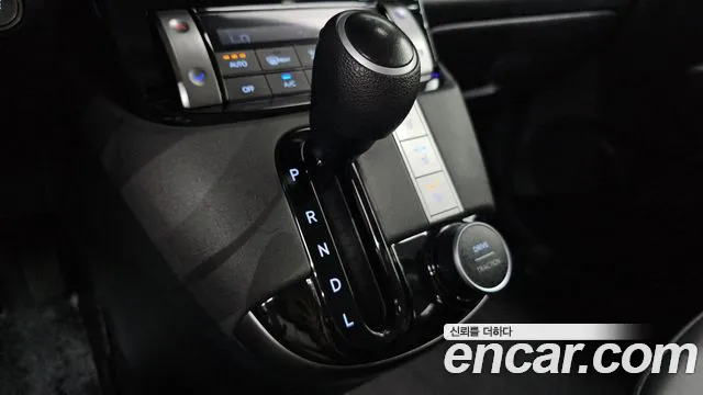 Hyundai Casper Casper Turbo Inspiration — Фото автомобиля 7