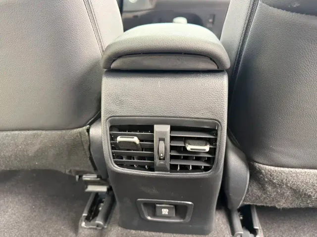 Toyota Levin — Фото автомобиля 13
