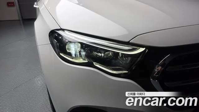 Mercedes-Benz E-Class E-класс W214 E300 4MATIC Exclusive — Фото автомобиля 22