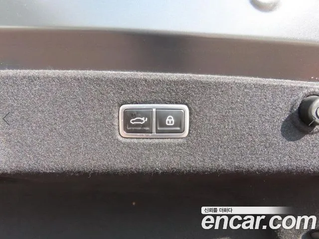 Hyundai Ioniq 6 — Фото автомобиля 6