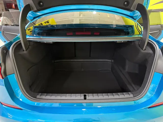 BMW 2 Series — Фото автомобиля 10