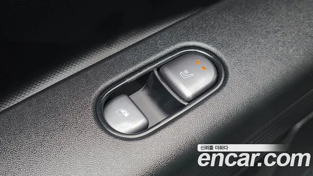 Hyundai Ioniq 5 Ioniq 5 (New) — Фото автомобиля 30