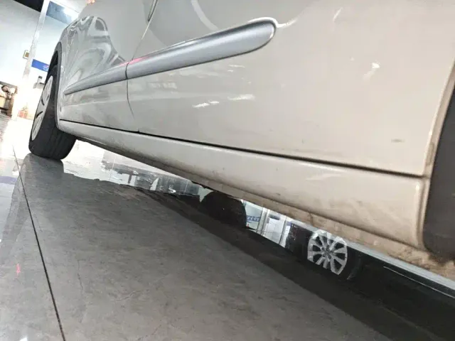Wuling Bingo — Фото автомобиля 21