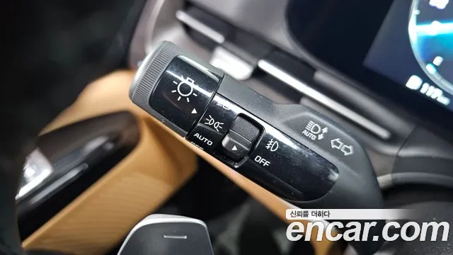 Kia Carnival Generation 4 — Фото автомобиля 27