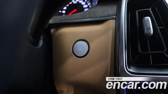 Kia Sorento 4th Gen — Фото автомобиля 30