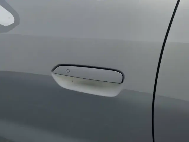 BYD Song Ultra — Фото автомобиля 18