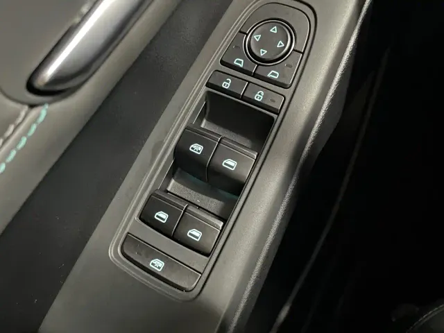 BYD Qin PLUS — Фото автомобиля 17