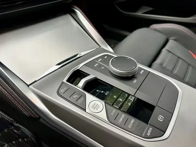 BMW M240i — Фото автомобиля 11