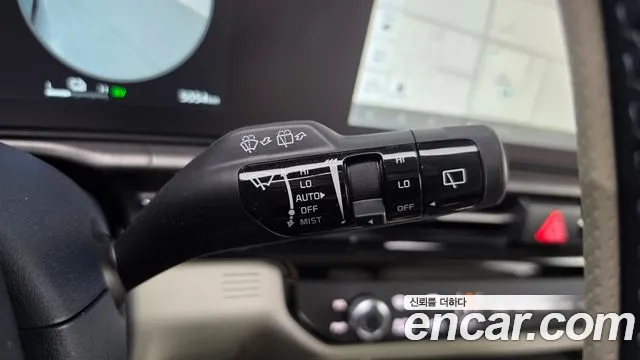 Kia Sportage — Фото автомобиля 20