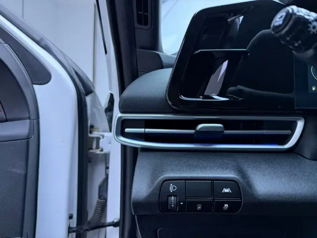 Hyundai Elantra — Фото автомобиля 9