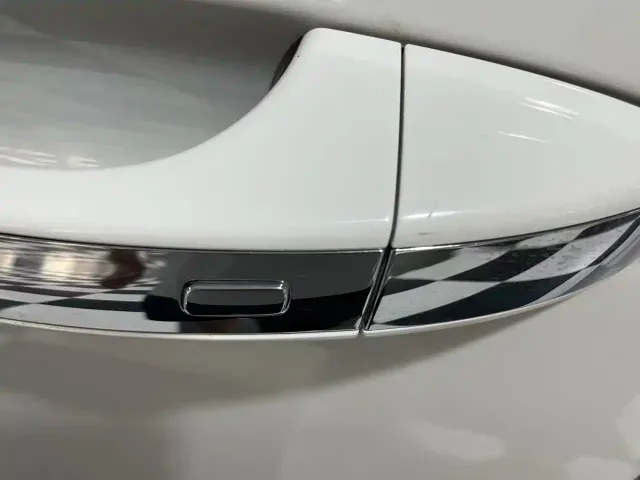 Volkswagen Tharu — Фото автомобиля 11