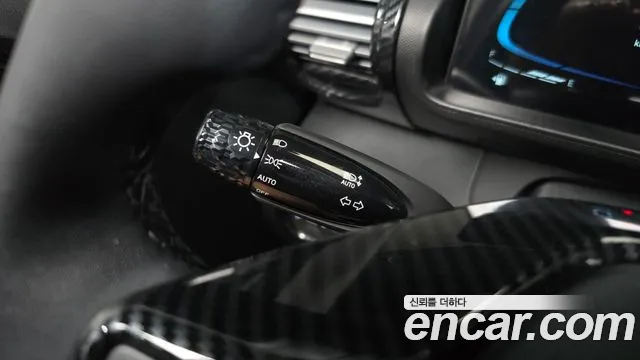 Hyundai Casper Casper Turbo Inspiration — Фото автомобиля 28