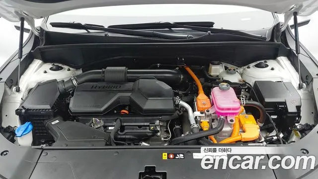 Kia Sorento — Фото автомобиля 6