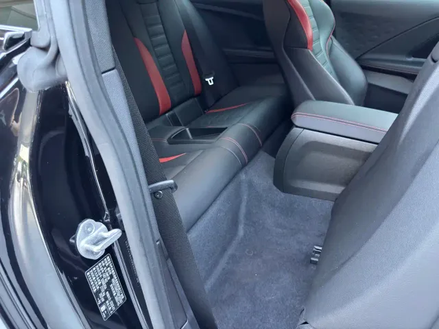 BMW M2 — Фото автомобиля 18