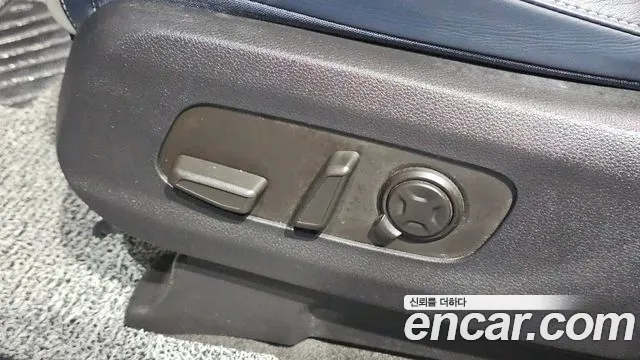 Kia Carnival — Фото автомобиля 29