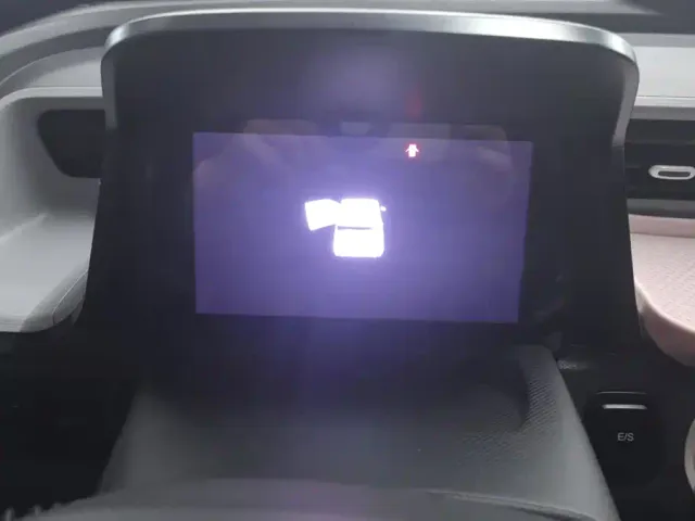 Wuling Hongguang Mini EV — Фото автомобиля 14