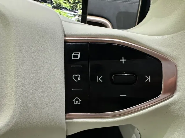 Dongfeng eπ 008 — Фото автомобиля 9