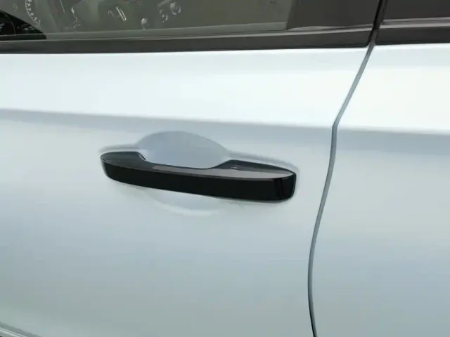 Honda Civic — Фото автомобиля 18