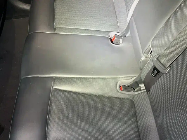 Genesis GV60 — Фото автомобиля 12