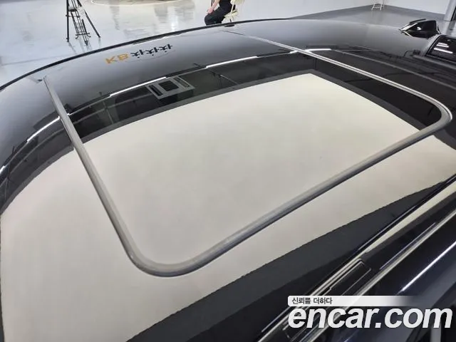 BMW 3 Series G20 — Фото автомобиля 13