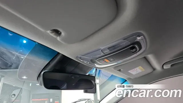 Hyundai AVANTE — Фото автомобиля 19