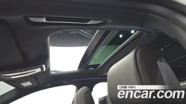 Audi A8 55 TFSI quattro Premium LWB — Фото автомобиля 13