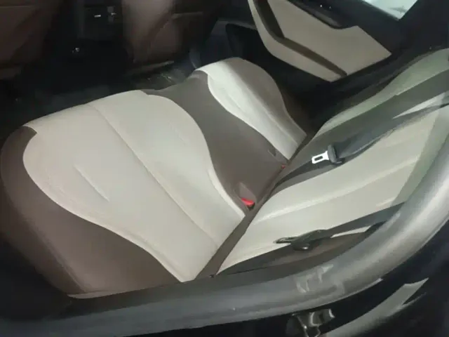 BYD Qin PLUS — Фото автомобиля 16