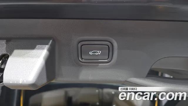 Hyundai Ioniq5 Ioniq5 Long Range AWD — Фото автомобиля 30
