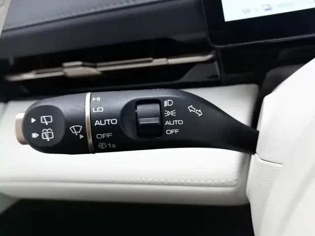 Baojun Yunhai — Фото автомобиля 21