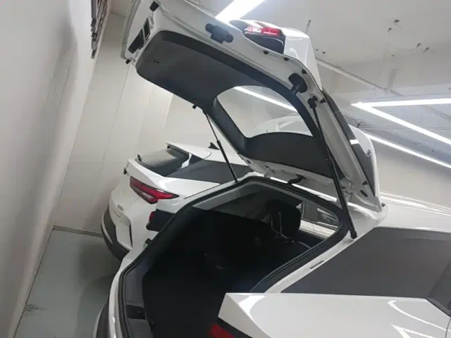 Wuling Xingchi — Фото автомобиля 18
