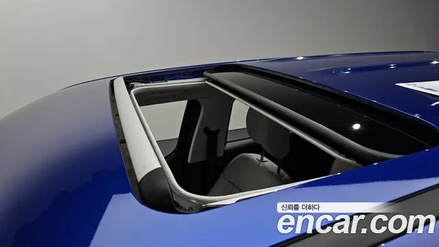 Hyundai Casper Casper Turbo Essential Light — Фото автомобиля 19