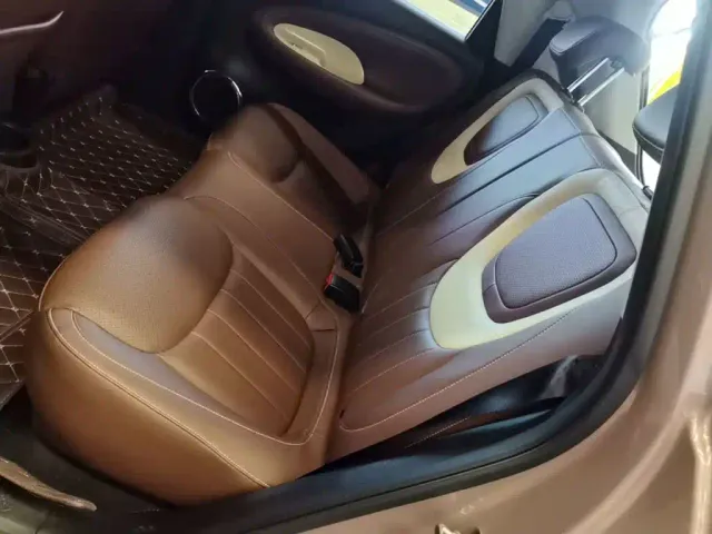 Wuling Bingo — Фото автомобиля 16