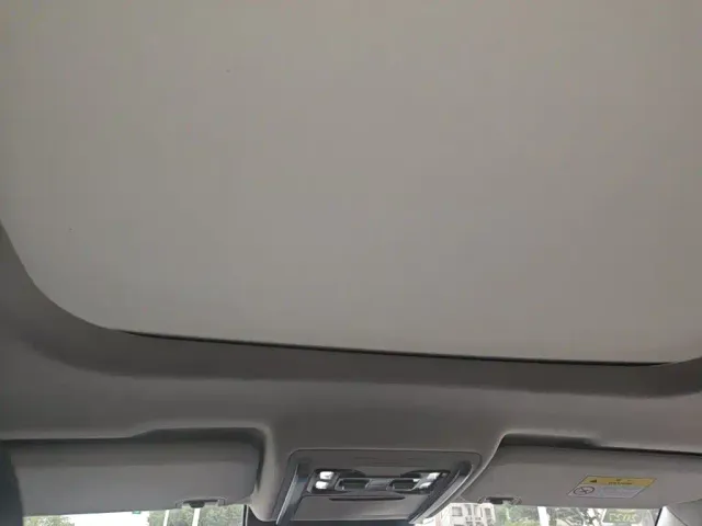 BYD FangChengBao Titanium 3 — Фото автомобиля 8