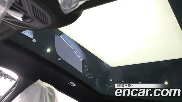 Renault-KoreaSamsung Filante — Фото автомобиля 18