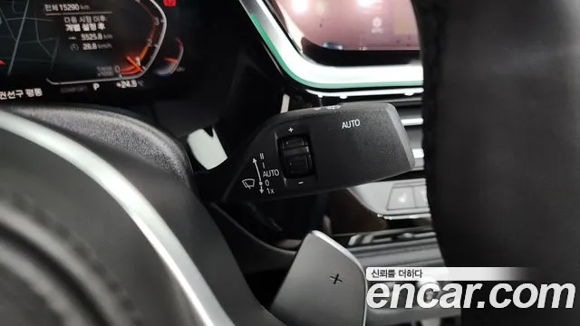 BMW Z4 sDrive20i M Sport — Фото автомобиля 28