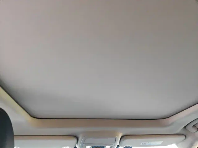 Ford Explorer — Фото автомобиля 8