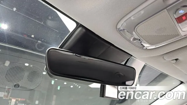 Hyundai Ioniq5 Ioniq5 — Фото автомобиля 14