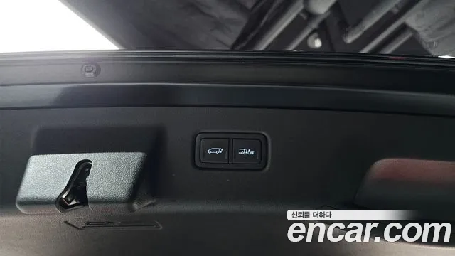 Hyundai Staria — Фото автомобиля 27