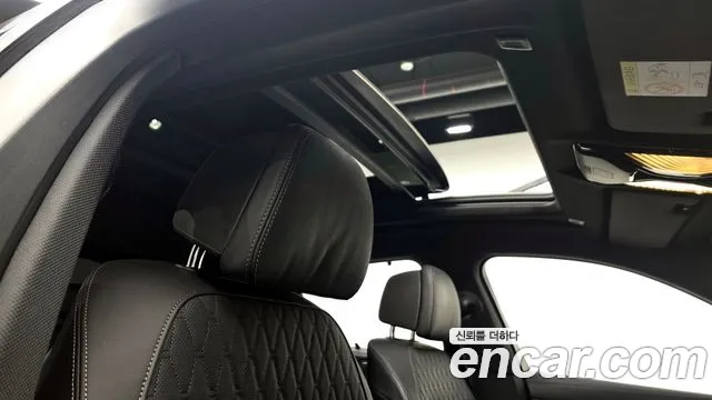 BMW X6 xDrive40i M Sport — Фото автомобиля 17